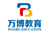 濟寧日報——用“真心”釀造“真誠”