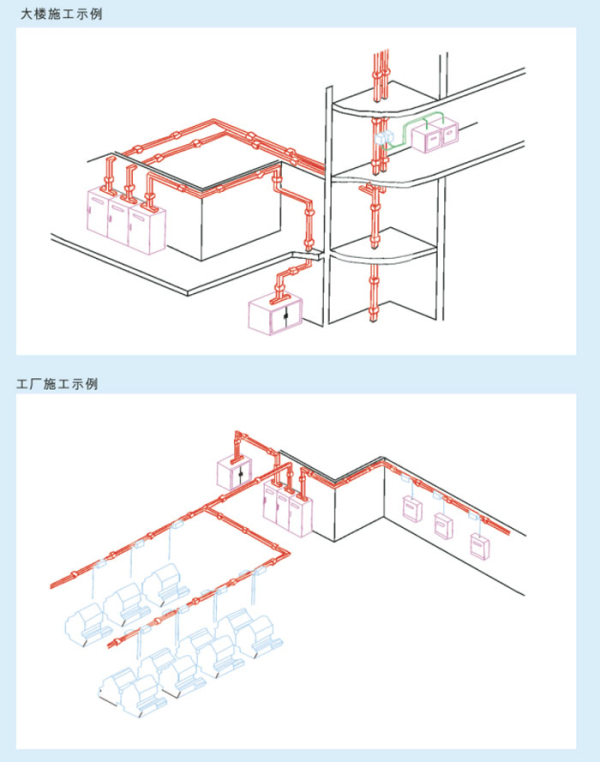 澆注9